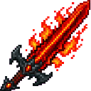 inferno-dominion-blade-cupvtx4l:inferno_dominion_blade_cupvtx4l