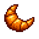 moon-croissant-wnwvhkgm:moon_croissant_wnwvhkgm