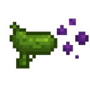 pickle-grapeshot-vftwwsnf:pickle_grapeshot_vftwwsnf