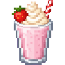 pizza-arsenal-w4gtezls:milkshake