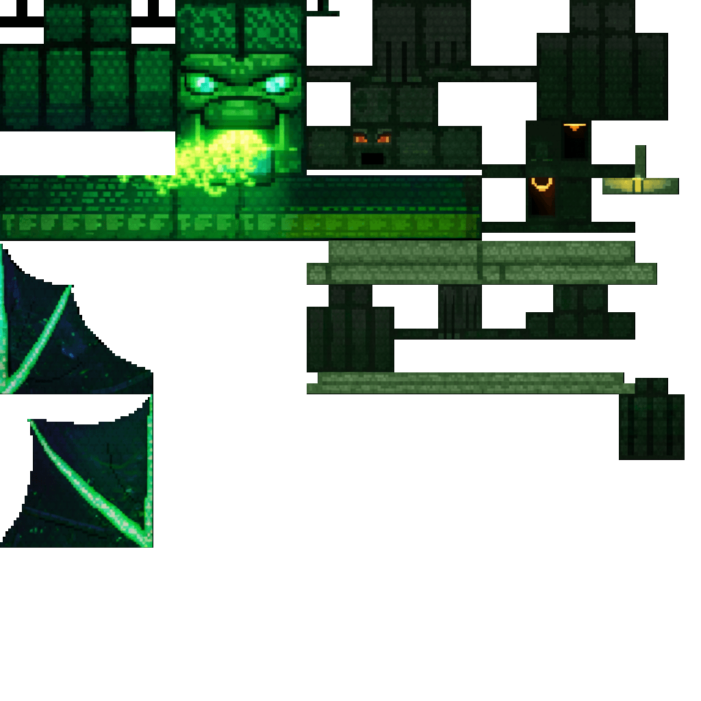 Ignorant Drivers..... - image 1