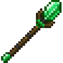 emerald-spellstaff-65xyhgcd:emerald_spellstaff_65xyhgcd