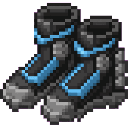 wall-runner-boots-jb7umpvc:wall_runner_boots_jb7umpvc