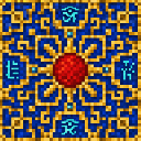 pharaohs-pyramid-vehicle-ghtqtvaq:heart_of_ra