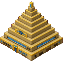 pharaohs-pyramid-vehicle-ghtqtvaq:mobile_pyramid