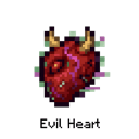 wretched-bovine-heart-j5az4jog:wretched_bovine_heart_j5az4jog