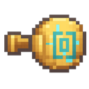 Everlink Doorknob – image 1