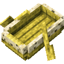 carcosa-yellow-king-nfxcwzrf:carcosa_boat