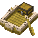 carcosa-yellow-king-nfxcwzrf:carcosa_chest_boat