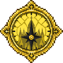 carcosa-yellow-king-nfxcwzrf:carcosa_compass