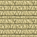 carcosa-yellow-king-nfxcwzrf:carcosa_fence