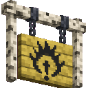 carcosa-yellow-king-nfxcwzrf:carcosa_hanging_sign