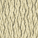 carcosa-yellow-king-nfxcwzrf:carcosa_log