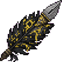 carcosa-yellow-king-nfxcwzrf:cursed_quill