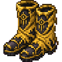 carcosa-yellow-king-nfxcwzrf:hasturs_boots