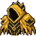 carcosa-yellow-king-nfxcwzrf:hasturs_hood