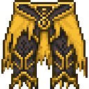 carcosa-yellow-king-nfxcwzrf:hasturs_leggings