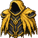 carcosa-yellow-king-nfxcwzrf:hasturs_mantle
