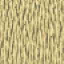 carcosa-yellow-king-nfxcwzrf:stripped_carcosa_log