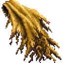 carcosa-yellow-king-nfxcwzrf:torn_yellow_fabric