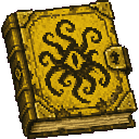 carcosa-yellow-king-nfxcwzrf:yellow_book