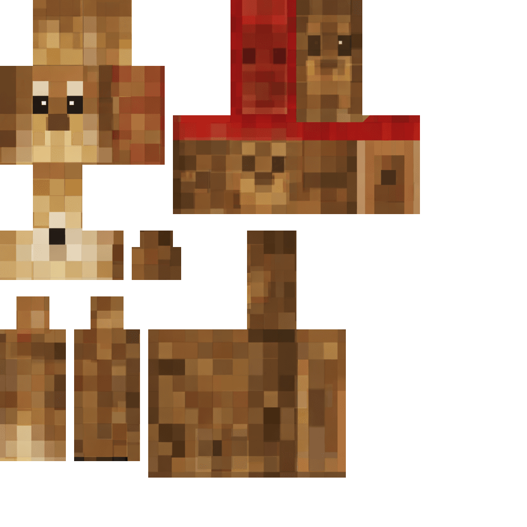 Loyal Vicious Dachshund cover image