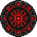 limitless-matrix-questline-phoqzzsx:overlord_sigil