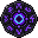 limitless-matrix-questline-phoqzzsx:void_sigil
