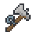 harvest-chain-tool-rnj24jux:harvest_chain_tool_rnj24jux