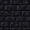 midnight-blockworks-lcysnswi:blackstone_bricks