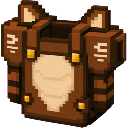 smb3-raccoon-suit-7xyd6fsq:smb3_raccoon_suit_7xyd6fsq