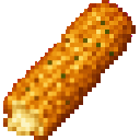 pizza-arsenal-w4gtezls:mozzarella_stick