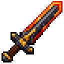 titanbreaker-blade-nqoz3hgy:titanbreaker_blade_nqoz3hgy