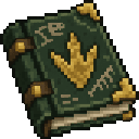 fossilborn-park-pvprmqae:dino_pedia