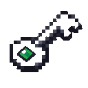 shop-key-juvxujf6:shop_key_juvxujf6