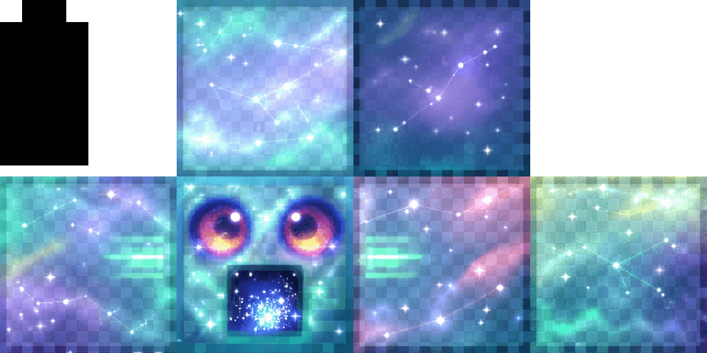 Xylos the Star-Sleeper cover image