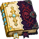 blessed-cursed-tome-yvrw32hn:blessed_cursed_tome_yvrw32hn