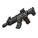 ironstorm-rifle-brscrdzs:ironstorm_rifle_brscrdzs