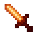 shroomlight-sword-emihrhu2:shroomlight_sword_emihrhu2