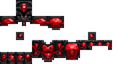 Bloodrush Ruby Armor cover image