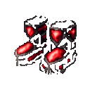 bloodrush-ruby-armor-ojcmazil:bloodrush_ruby_armor_ojcmazil_boots