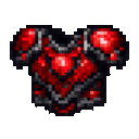 bloodrush-ruby-armor-ojcmazil:bloodrush_ruby_armor_ojcmazil_chestplate