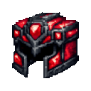 bloodrush-ruby-armor-ojcmazil:bloodrush_ruby_armor_ojcmazil_helmet