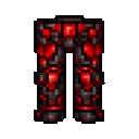 bloodrush-ruby-armor-ojcmazil:bloodrush_ruby_armor_ojcmazil_leggings