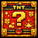 lucky-tnt-armor-rulqbgam:lucky_tnt_armor_rulqbgam