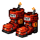 lucky-tnt-armor-rulqbgam:lucky_tnt_armor_rulqbgam_boots