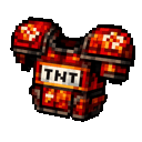 lucky-tnt-armor-rulqbgam:lucky_tnt_armor_rulqbgam_chestplate