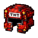 lucky-tnt-armor-rulqbgam:lucky_tnt_armor_rulqbgam_helmet