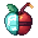 diamond-or-boom-apple-i4gvcjus:diamond_or_boom_apple_i4gvcjus
