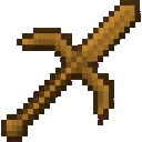 wooden-warpick-rotgkpza:wooden_warpick_rotgkpza